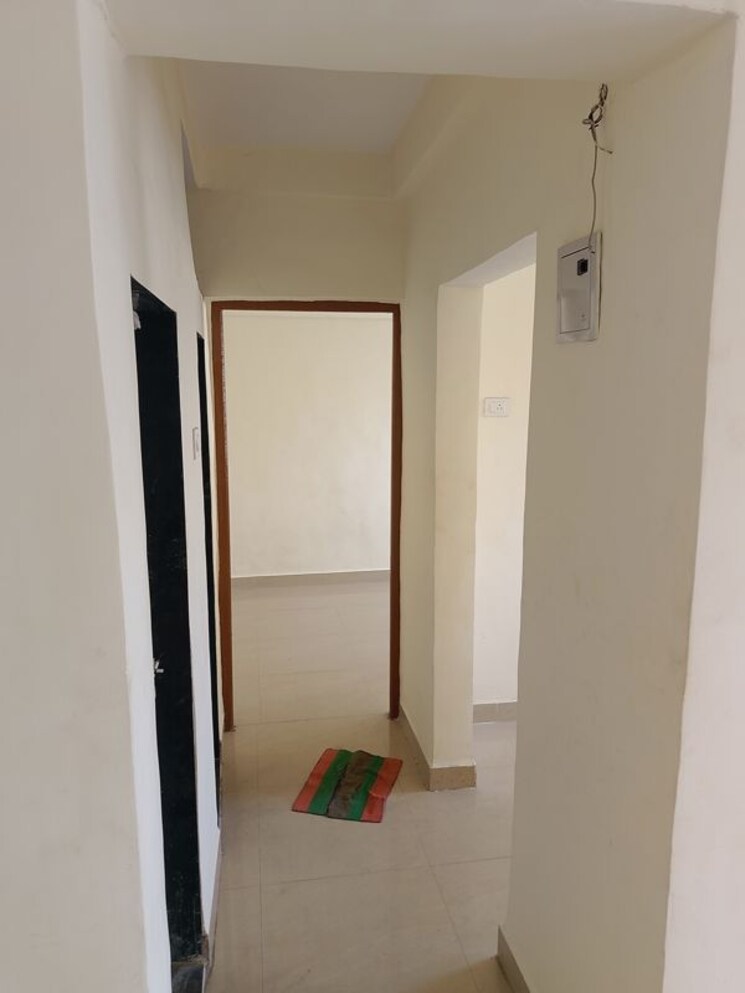 undefined, madhuri-society 1 Bedroom 441 Sq.Ft. Apartment In Kalwa Thane 9847860