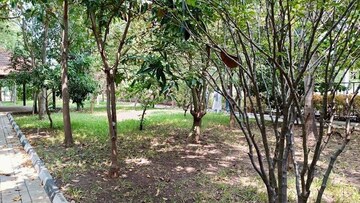  Plot – Garden View at Gauribidanur - for Sale