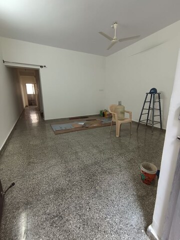 3 BHK Independent House For Rent in Jeevan Bima Nagar