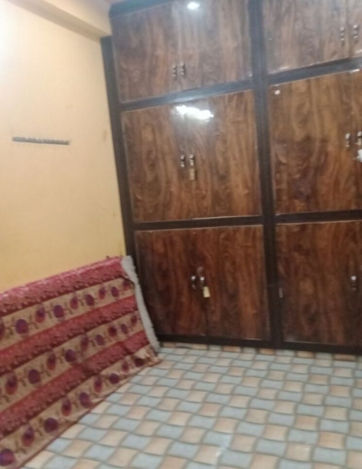 undefined, aliganj 1 Bedroom 1010 Sq.Ft. Villa In Aliganj Lucknow 9847893