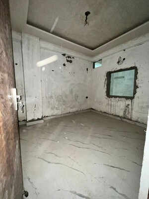 Room in 2 BHK Builder Floor at Bisrakh Jalalpur – for Sale