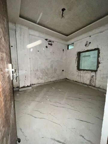 Room in 2 BHK Builder Floor at Bisrakh Jalalpur – for Sale