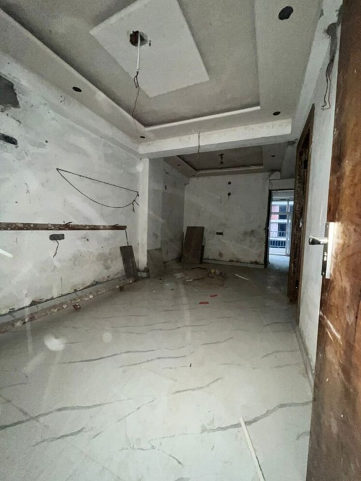 Living Room, bisrakh jalalpur 2 Bedroom 1010 Sq.Ft. Builder Floor In Bisrakh Jalalpur Greater Noida 9847896