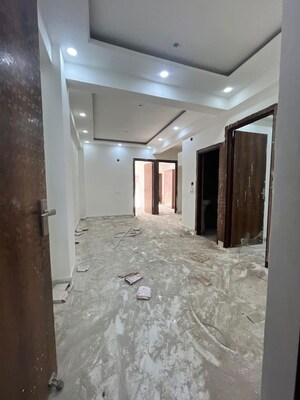 Room in 2 BHK Builder Floor at Bisrakh Jalalpur – for Sale