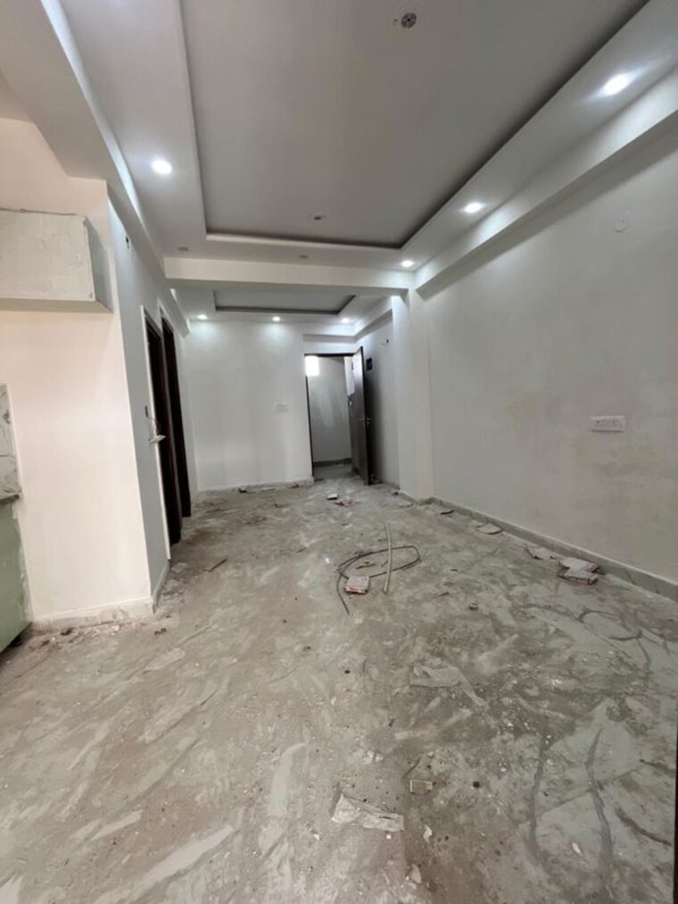 Room, bisrakh jalalpur 2 Bedroom 1010 Sq.Ft. Builder Floor In Bisrakh Jalalpur Greater Noida 9847896