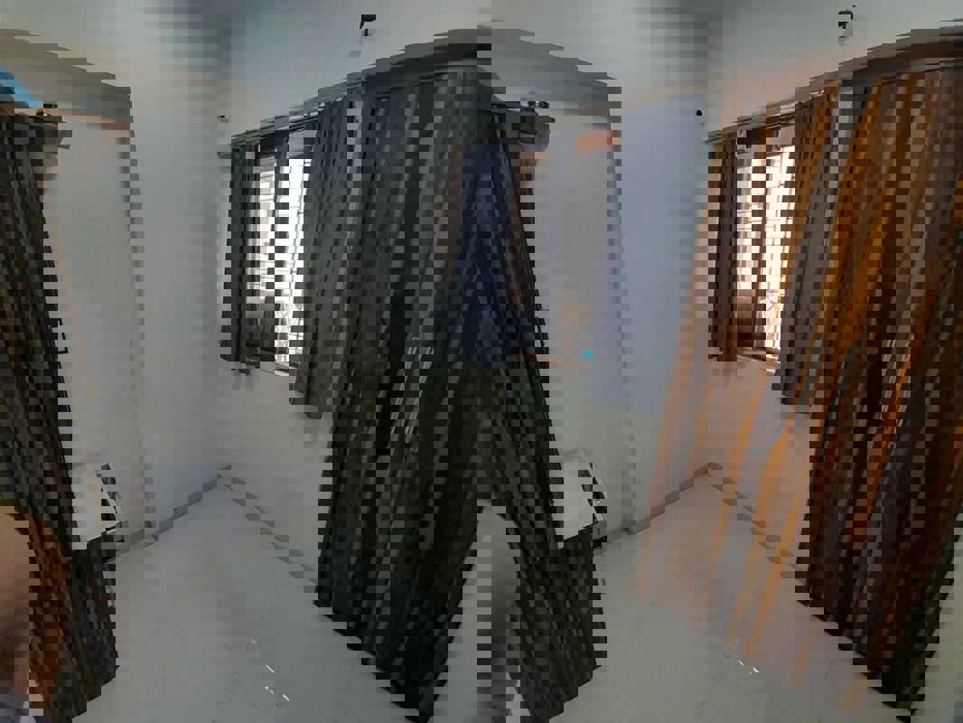 1 BHK Apartment For Rent in Lodha Regalia