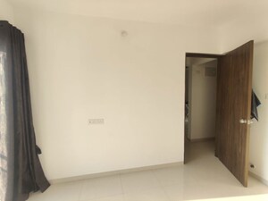 Room in 2 BHK Apartment at Majestique Rhythm County, Handewadi – for Rent