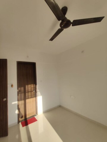 Furnished Amenities in 2 BHK Apartment at Majestique Rhythm County, Handewadi – for Rent