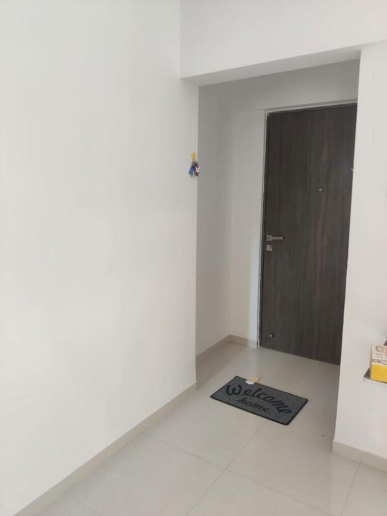 Room, majestique-rhythm-county 2 Bedroom 950 Sq.Ft. Apartment In Handewadi Pune 9847891