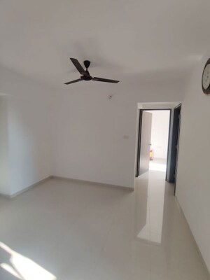 Room in 2 BHK Apartment at Majestique Rhythm County, Handewadi – for Rent