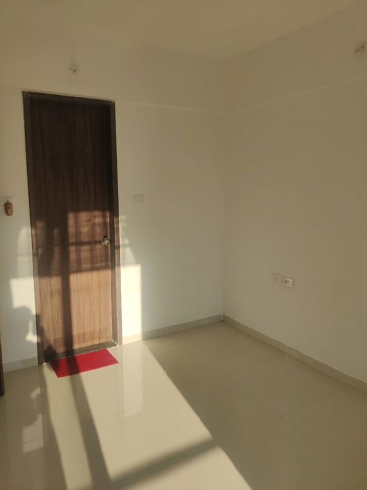 undefined, majestique-rhythm-county 2 Bedroom 950 Sq.Ft. Apartment In Handewadi Pune 9847891