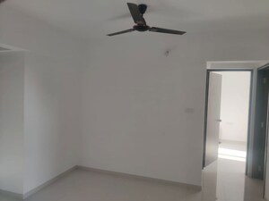 Room in 2 BHK Apartment at Majestique Rhythm County, Handewadi – for Rent
