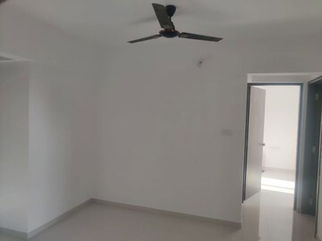 Room in 2 BHK Apartment at Majestique Rhythm County, Handewadi – for Rent