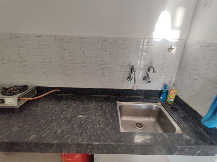 undefined, majestique-rhythm-county 2 Bedroom 950 Sq.Ft. Apartment In Handewadi Pune 9847891