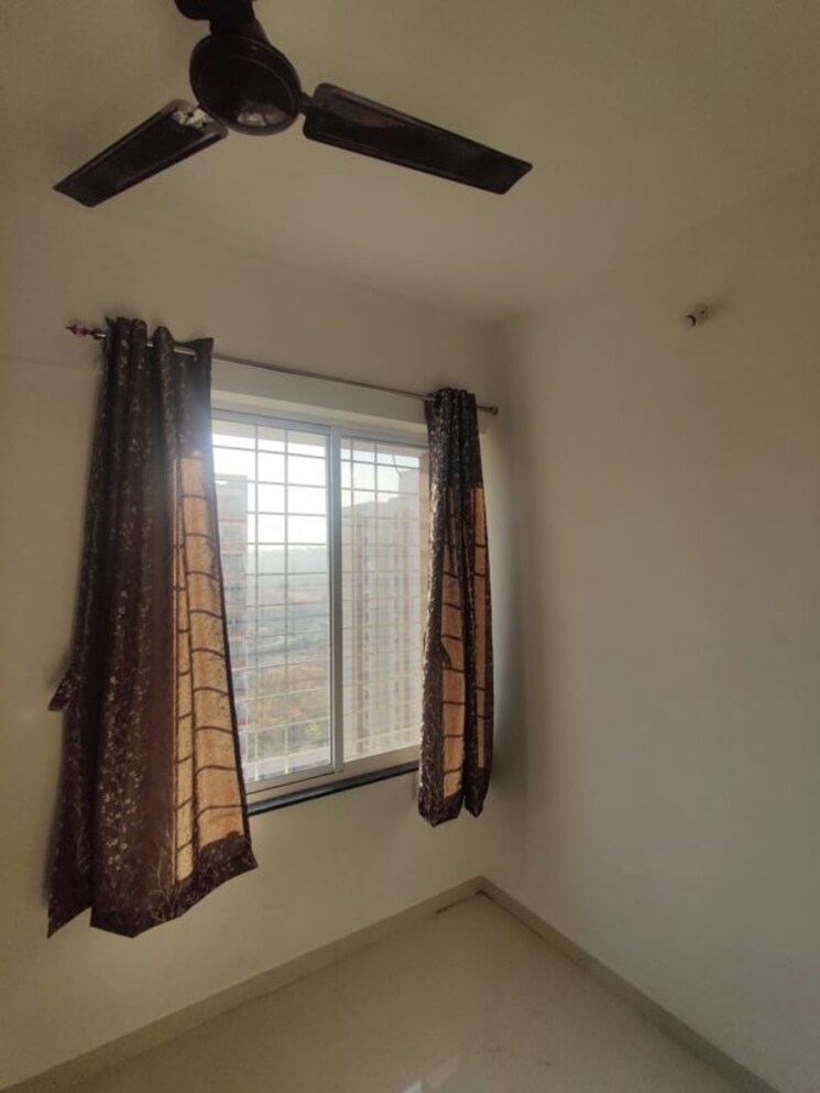 Room, majestique-rhythm-county 2 Bedroom 950 Sq.Ft. Apartment In Handewadi Pune 9847891