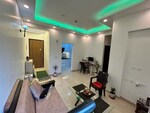 2 BHK 1050 Sq.Ft. Apartment in Ace Divino