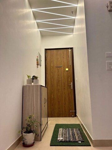 Furnished Amenities in 2 BHK Apartment at Ace Divino, Sector 1 Greater Noida – for Rent