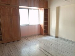 2 BHK + Pooja Room Apartment For Rent in Kanti Park