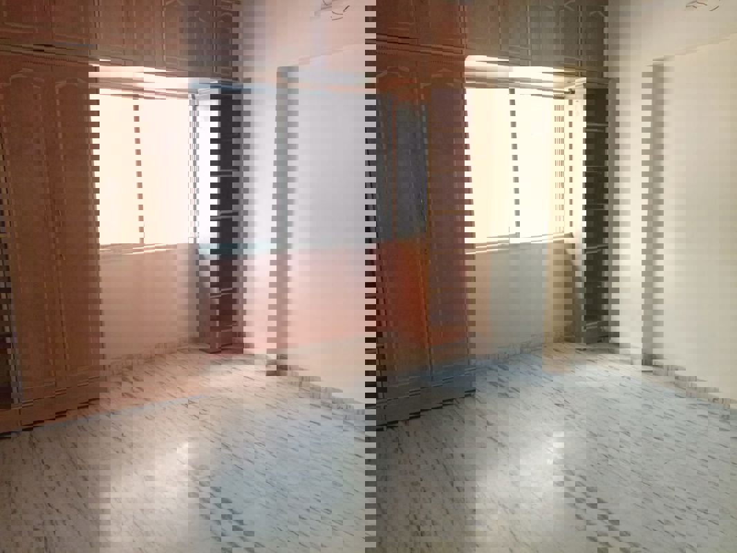 2 BHK + Pooja Room Apartment For Rent in Kanti Park