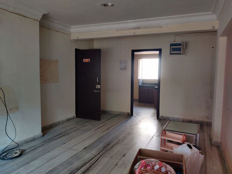 Room, kanti park 2 Bedroom 750 Sq.Ft. Apartment In Kanti Park Mumbai 9784173