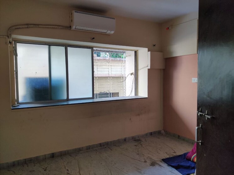 Room, kanti park 2 Bedroom 750 Sq.Ft. Apartment In Kanti Park Mumbai 9784173