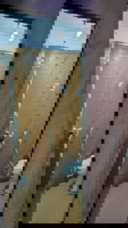 2 BHK 950 Sq.Ft. Apartment in Shatabdi Vihar