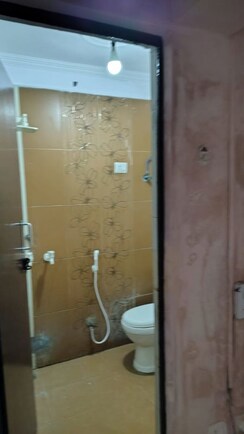 2 BHK Apartment For Rent in Shatabdi Vihar
