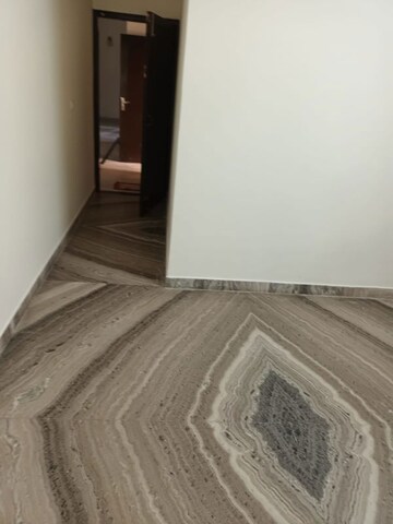 Bedroom in 3 BHK Builder Floor at RWA Apartments Sector 51, Sector 51 – for Rent