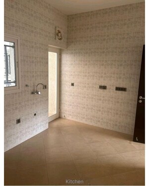 Room in 4 BHK Villa at Sobha International City Presidential Villa, Sector 109 – for Sale