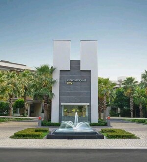 4 BHK Villa For Sale in Sobha International City Presidential Villa, Sector 109