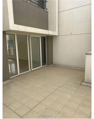 Room in 4 BHK Villa at Sobha International City Presidential Villa, Sector 109 – for Sale