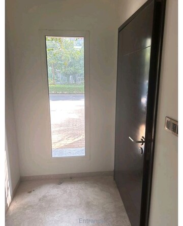 Room in 4 BHK Villa at Sobha International City Presidential Villa, Sector 109 – for Sale