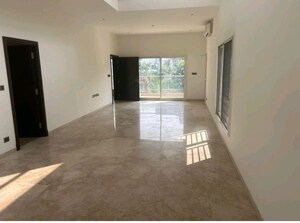 Building Lobby in 4 BHK Villa at Sobha International City Presidential Villa, Sector 109 – for Sale