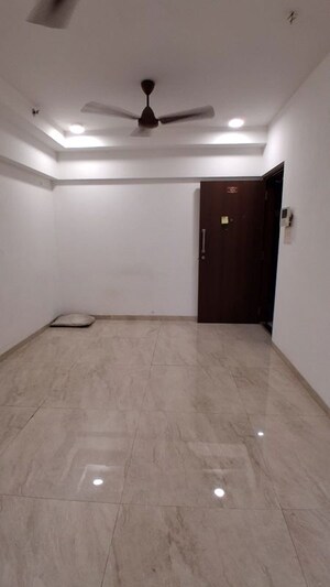 Room in 1 BHK Apartment at Rizvi Cedar, Malad East – for Rent