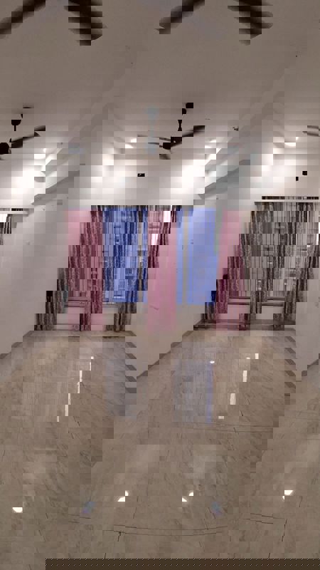 1 BHK 433 Sq.Ft. Apartment in Rizvi Cedar