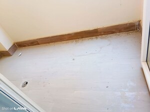 Furnished Amenities in 4 BHK Apartment at Ace Divino, Sector 1 Greater Noida – for Rent