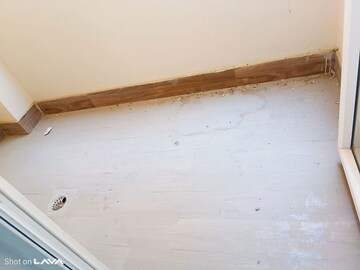 Furnished Amenities in 4 BHK Apartment at Ace Divino, Sector 1 Greater Noida – for Rent