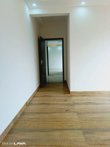 Room in 4 BHK Apartment at Ace Divino, Sector 1 Greater Noida – for Rent