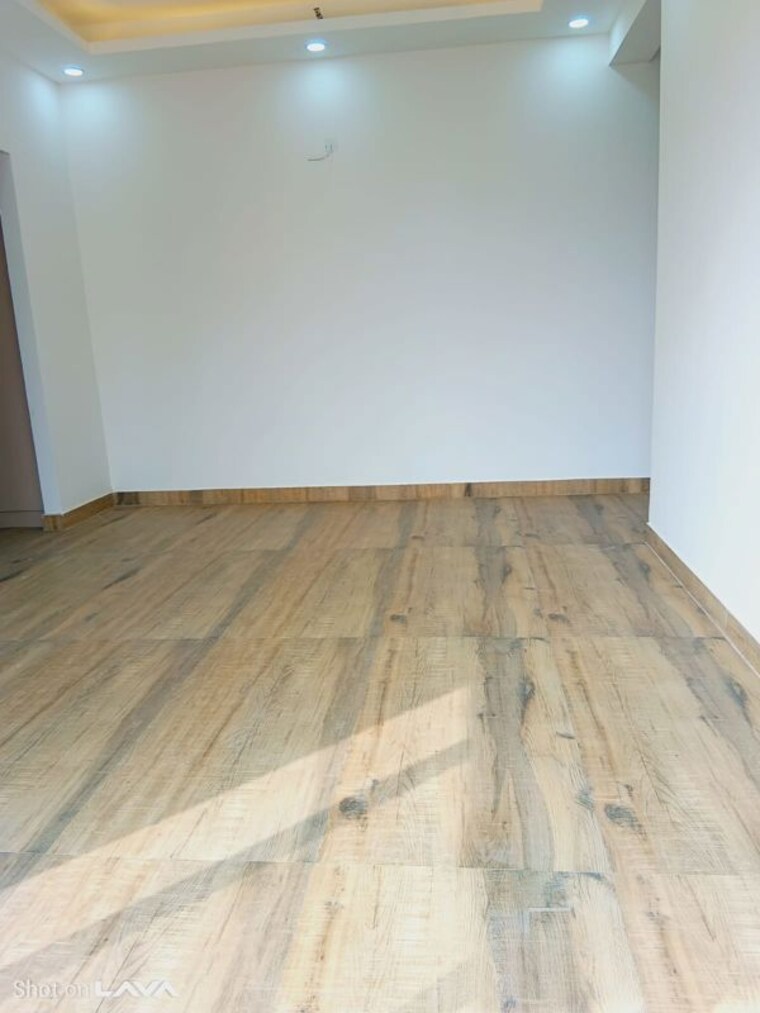 Room, ace-divino 4 Bedroom 1875 Sq.Ft. Apartment In Sector 1 Greater Noida Greater Noida 9847929