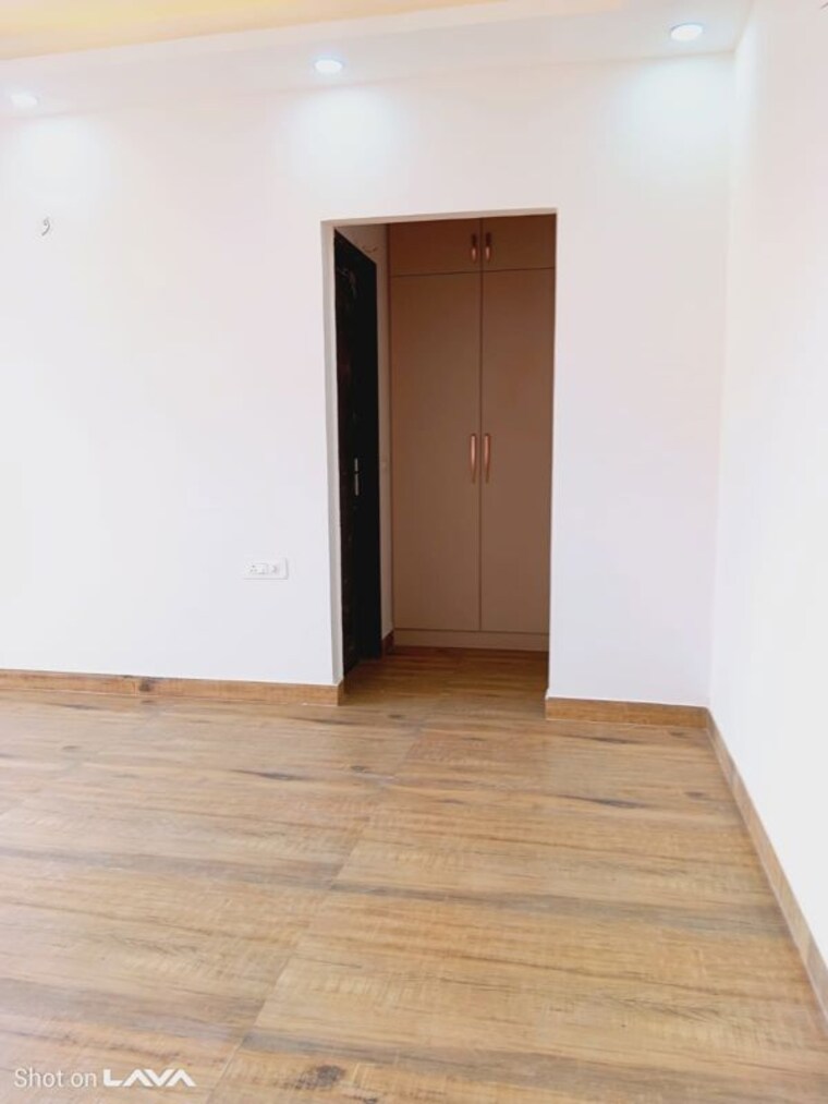 Room, ace-divino 4 Bedroom 1875 Sq.Ft. Apartment In Sector 1 Greater Noida Greater Noida 9847929