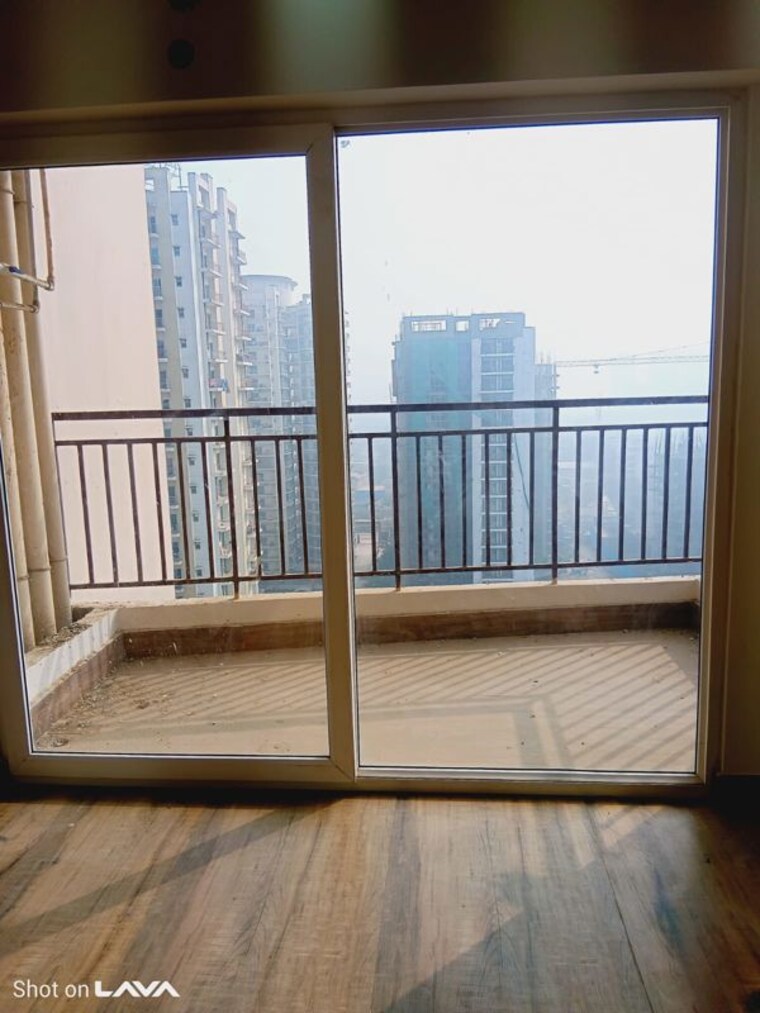 Room, ace-divino 4 Bedroom 1875 Sq.Ft. Apartment In Sector 1 Greater Noida Greater Noida 9847929