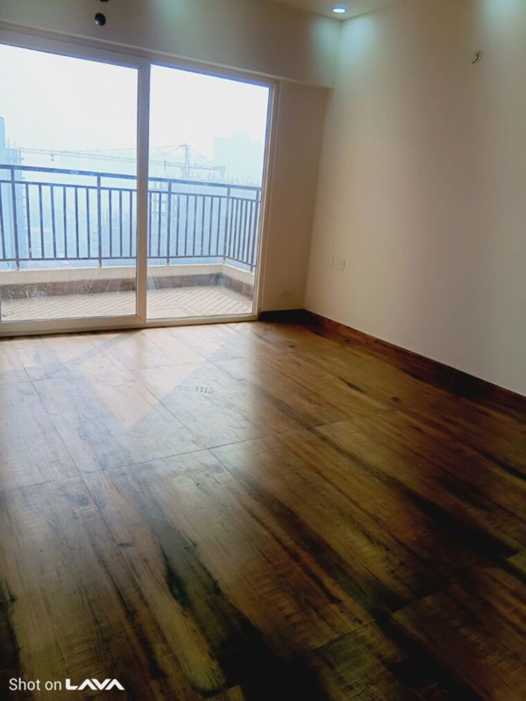 Room, ace-divino 4 Bedroom 1875 Sq.Ft. Apartment In Sector 1 Greater Noida Greater Noida 9847929