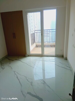 Kitchen in 4 BHK Apartment at Ace Divino, Sector 1 Greater Noida – for Rent