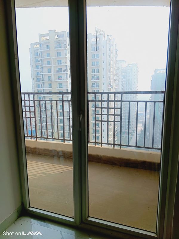4 BHK 1875 Sq.Ft. Apartment in Ace Divino