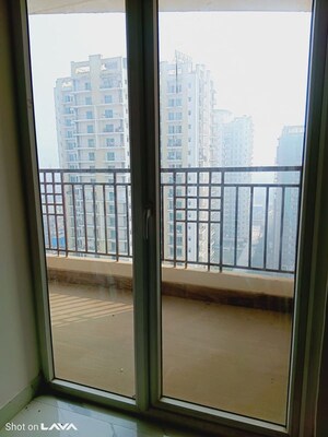 4 BHK Apartment For Rent in Ace Divino, Sector 1 Greater Noida
