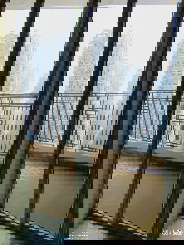 4 BHK Apartment For Rent in Ace Divino