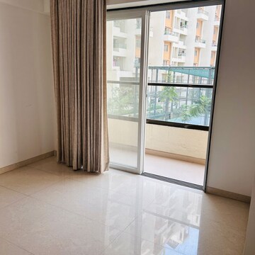 Room in 2 BHK Apartment at Sukhwani Skylines, Bhagwan Nagar – for Sale
