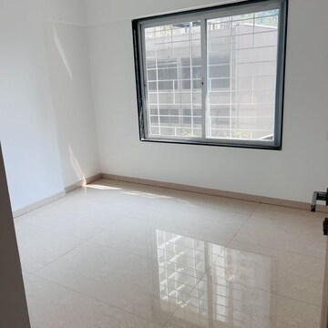 Room in 2 BHK Apartment at Sukhwani Skylines, Bhagwan Nagar – for Sale