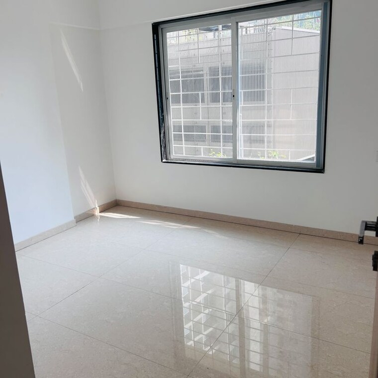 Room, sukhwani-skylines 2 Bedroom 788 Sq.Ft. Apartment In Bhagwan Nagar Pune 9847938