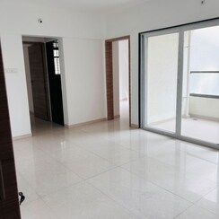 2 BHK Apartment For Sale in Sukhwani Skylines